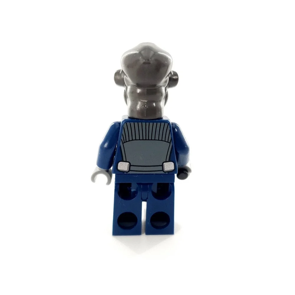 Lego this sale